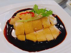 -朱仔记食府(江南大道店)