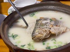 -小堂宴·老厦门码头小炒(厦大店)