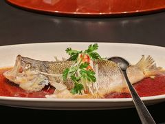 -红杏酒家·地道川菜(一品天下店)