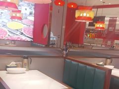 -东流山北京烤鸭·家常菜(南京首店)