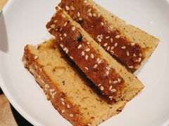 -耶里夏丽·丝路新疆菜·清真食品(徐汇南丹东路臻选店)