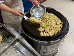 -昭德轩