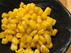 -雷门拉面·现熬骨汤(凯德来福士店)