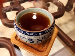 -顺峰(农展馆店)