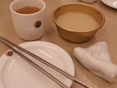 -福云龙(黄河南大街店)