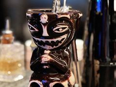 -桂花里·衢州菜·精酿餐吧(未来科技城万达广场店)