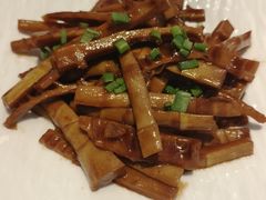 -上海年代(意式风情街店)