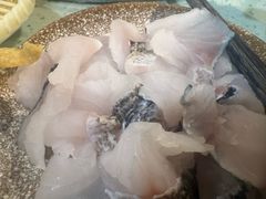 -今日牛事潮汕鲜牛肉火锅(瑞金店)