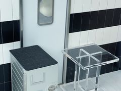 -iis:land(万菱汇店)