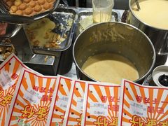 -美芝莲(东方宝泰店)
