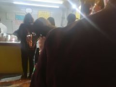 -小路易生煎馆(前进五路店)