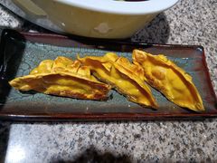 -南京大牌档(香港广场店)