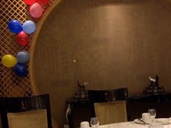 -东方之珠海鲜酒楼(南开店)