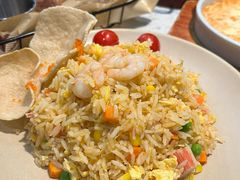 -Aqua Oasis 水天堂(常熟永旺店)