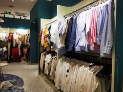 -海马体照相馆(南昌王府井购物中心店)