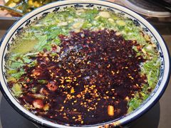 -有礼有面(知春路店)