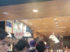 -茶颜悦色(登高路上店)