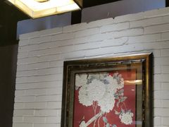 -三只耳火锅(宽窄巷子店)