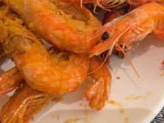 -长沙三景韦尔斯利酒店·Oval全日制餐厅自助餐