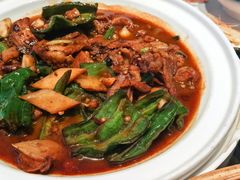 -明丰小渔馆(明月路店)