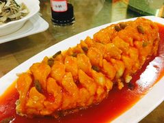 -北疆饭店(宝龙店)