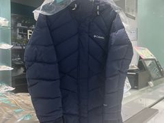 -福奈特洗衣洗鞋(海阳路店)