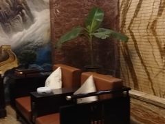 -古莲·影院足道·按摩SPA(水上温泉店)