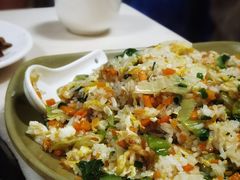 -胡须佬鸡煲四季火锅(龙珠大道店)