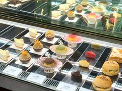 -松雷商业(南岗店)