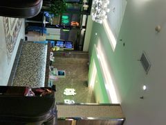 -尊品牛排(沙湾印象汇店)
