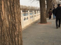 -吴裕泰茶庄(鼓楼店)