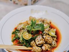 -陶缘一号·四季缘·老字号顺德菜·户外婚礼家宴(西滘店)