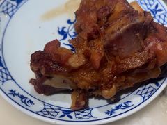 -日丰园海肠水饺·老字号大连海鲜(和平广场店)