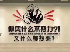 -中国建设银行(上海福州路支行)