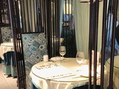 -春熙小馆(乘风庄店)