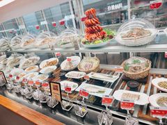 -码头见·潮汕菜(领展中心城店)