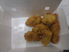 -达美乐比萨(东建路店)