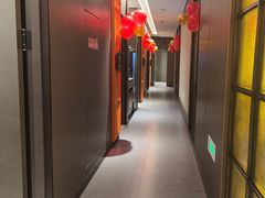 -章吴记喜瑞餐厅(东东城店)