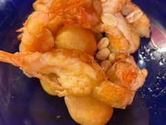 -小吊梨汤·北京菜·烤鸭(双井乐成中心店)