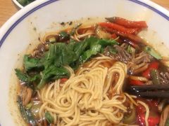 -好這口重庆小面(总店)