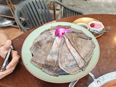 -巴倒烫陆派火锅山庄(南山总店)