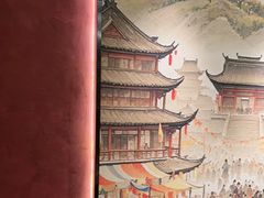 -涿派·炝锅鱼(涿州店)