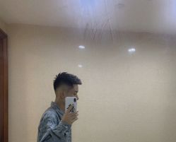 -尼特斯男士发型馆