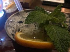 -Joy酒隐(西湖店)