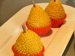 -朴墅·传承杭帮菜(青芝坞店)