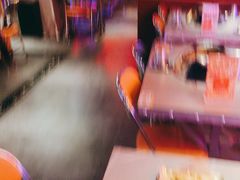 -令狐冲·炭烤活鱼(宝龙店)