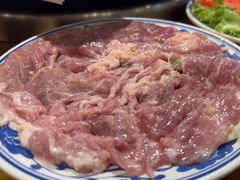 -楠火锅(太古里总店)