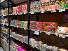 -普宁反沙番薯芋头
