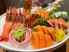 -月龍吟(平安悦坊店)