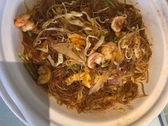 -廊亦舫Lang Yi Fang Restaurant(金桥店)